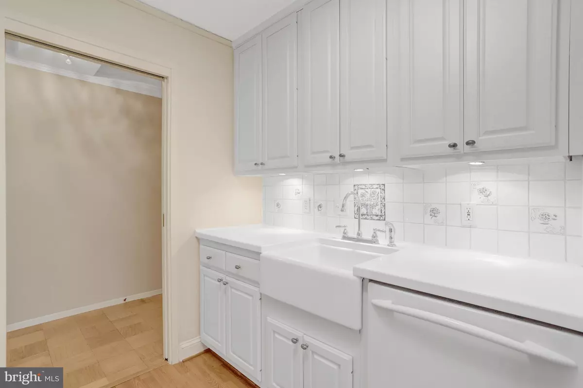 Arlington, VA 22203,3800 FAIRFAX DR #509