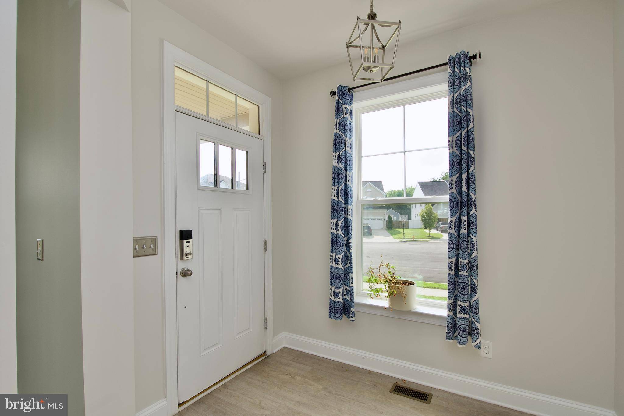 Woodbridge, VA 22193,14854 ABILENE WAY