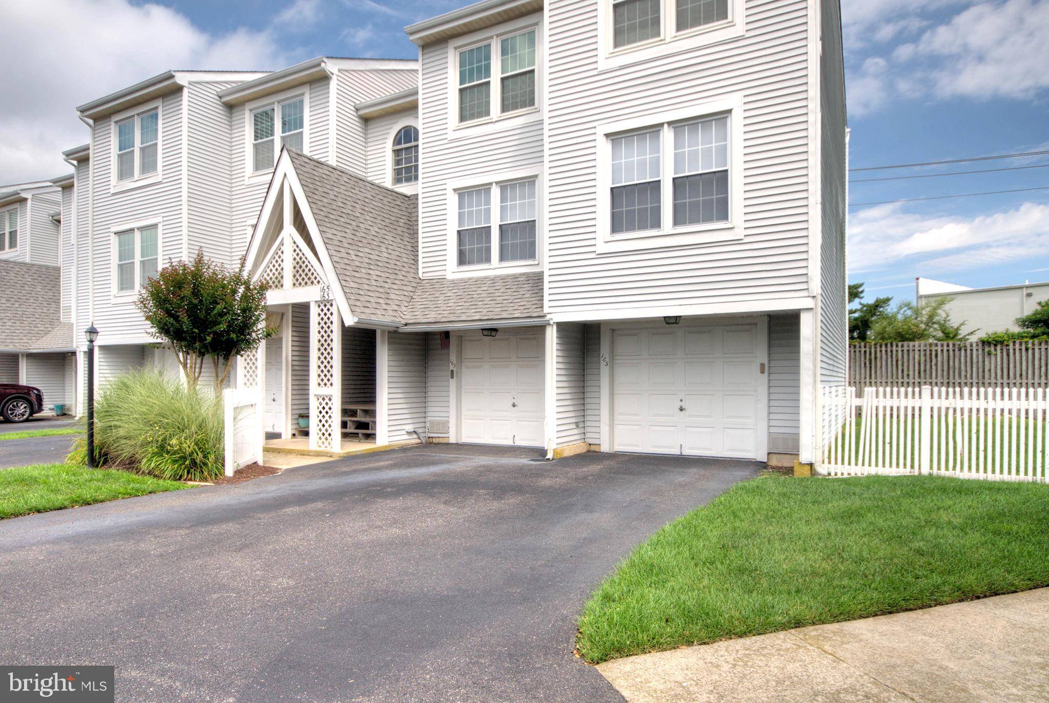 Brigantine, NJ 08203,165 40TH STREET S