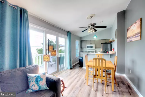 Brigantine, NJ 08203,165 40TH STREET S