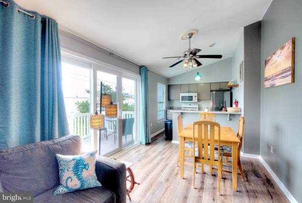 Brigantine, NJ 08203,165 40TH STREET S