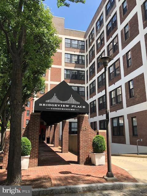 315 NEW ST #711, Philadelphia, PA 19106