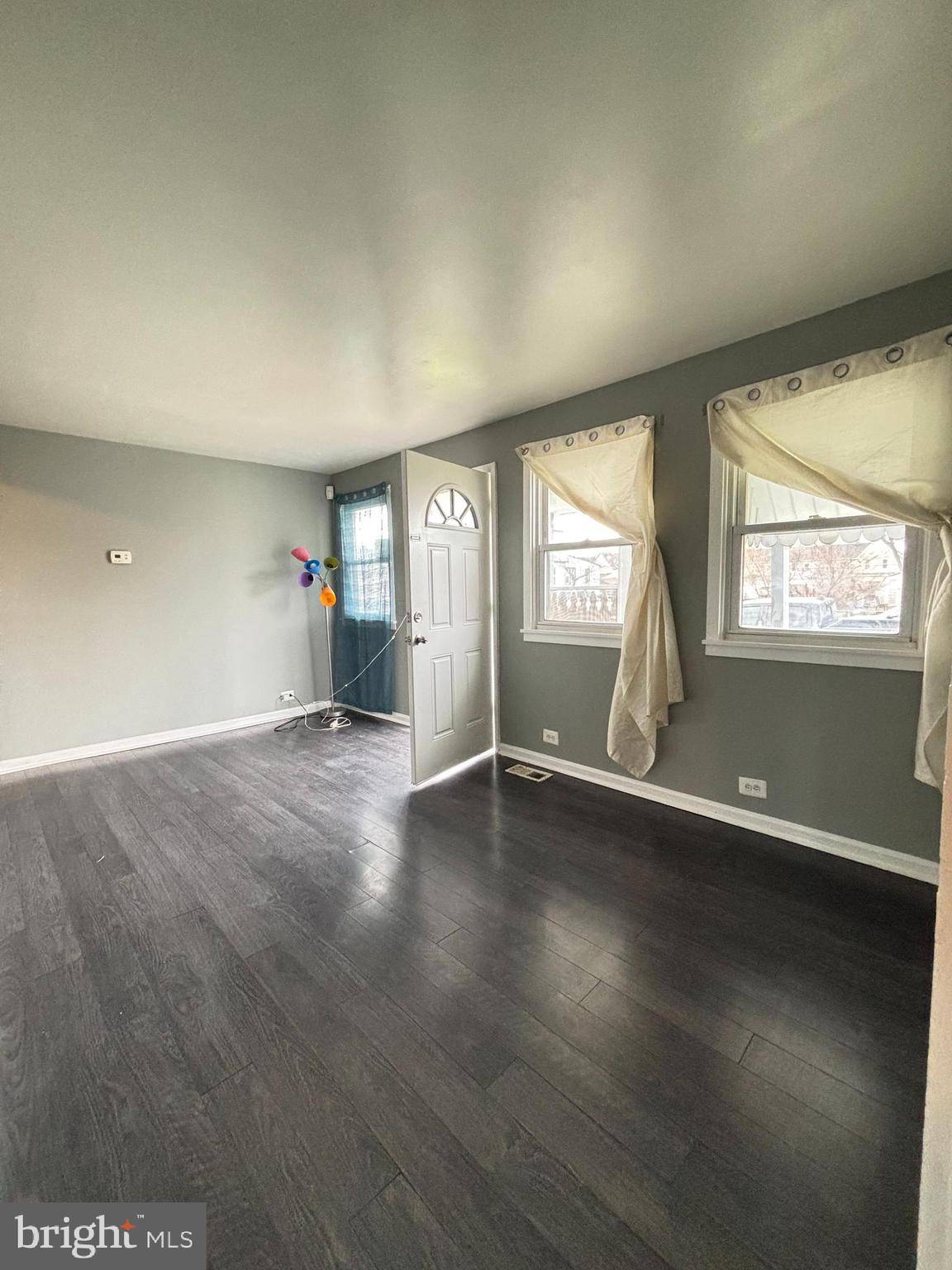 Baltimore, MD 21222,6500 COLGATE AVE
