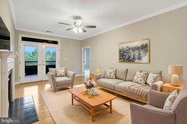 Gainesville, VA 20155,13891 CHELMSFORD DR #201
