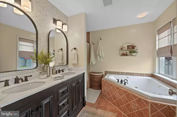 East Greenville, PA 18041,2037 BETHESDA CHURCH RD