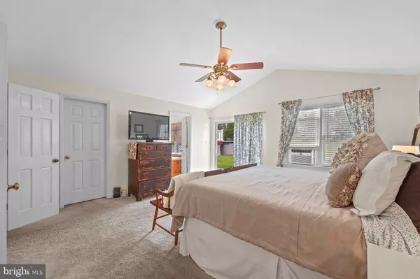 East Greenville, PA 18041,2037 BETHESDA CHURCH RD