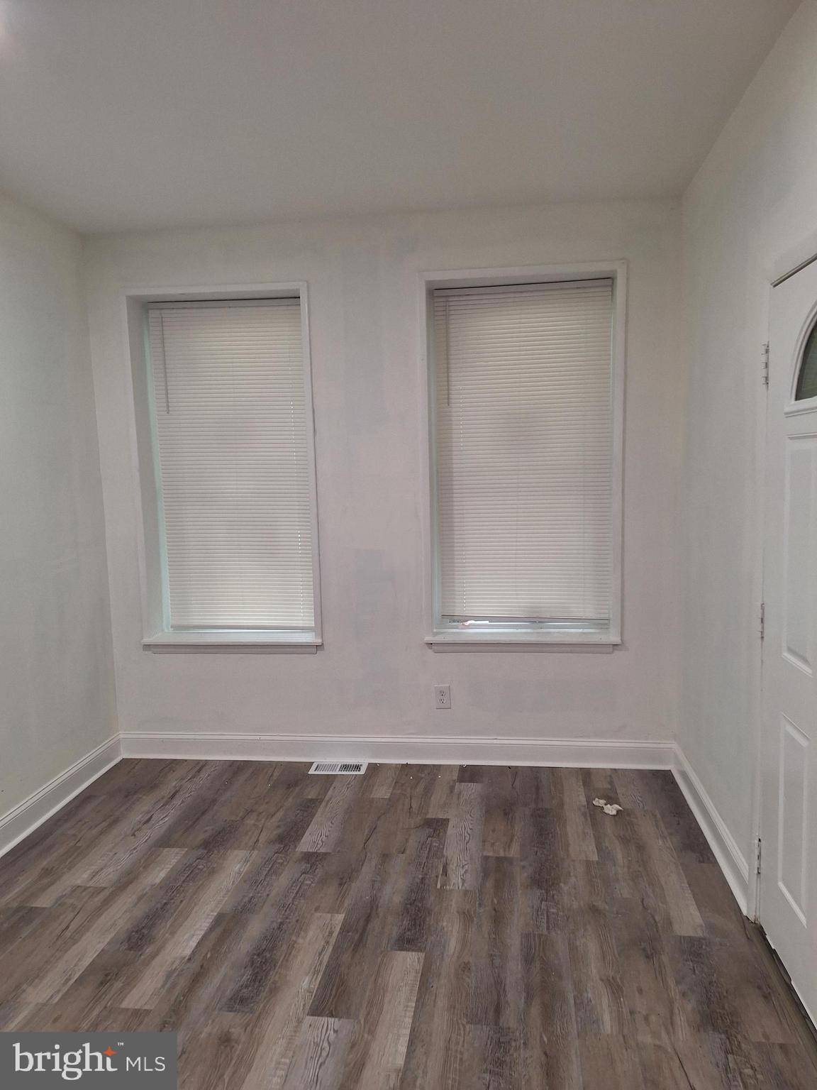 Camden, NJ 08103,609 BERKLEY ST #A