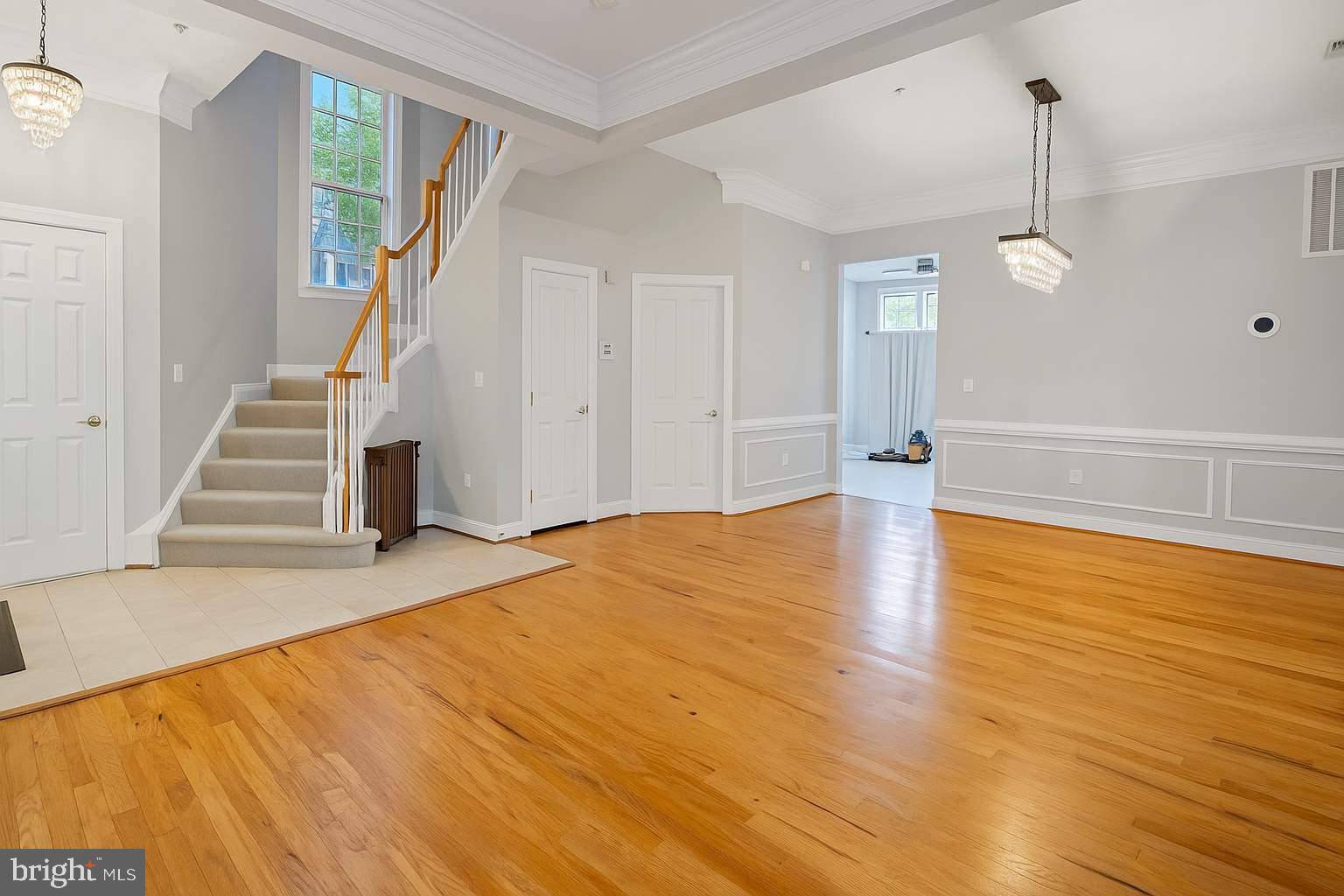 Rockville, MD 20850,712 RIDGEMONT AVE
