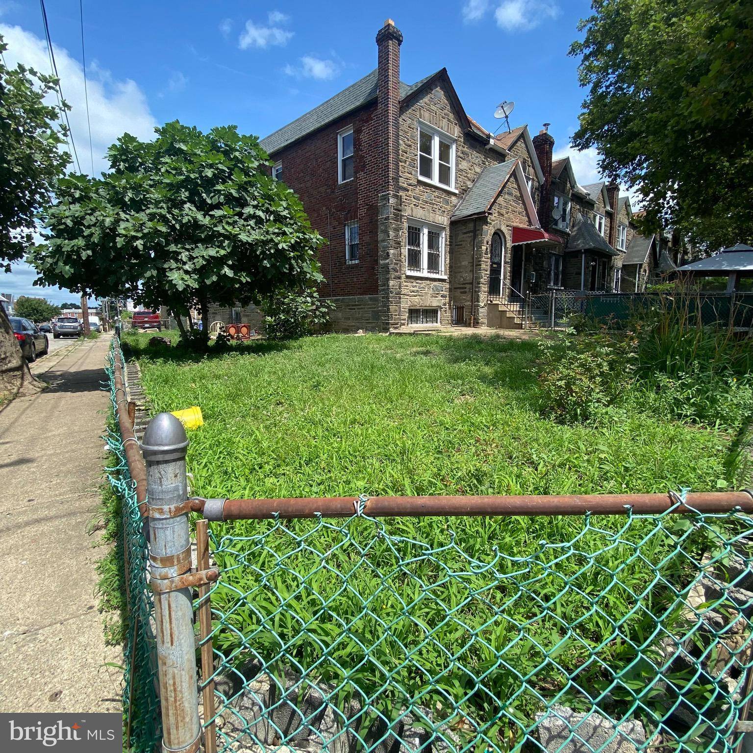 Philadelphia, PA 19124,5234 MONTOUR ST