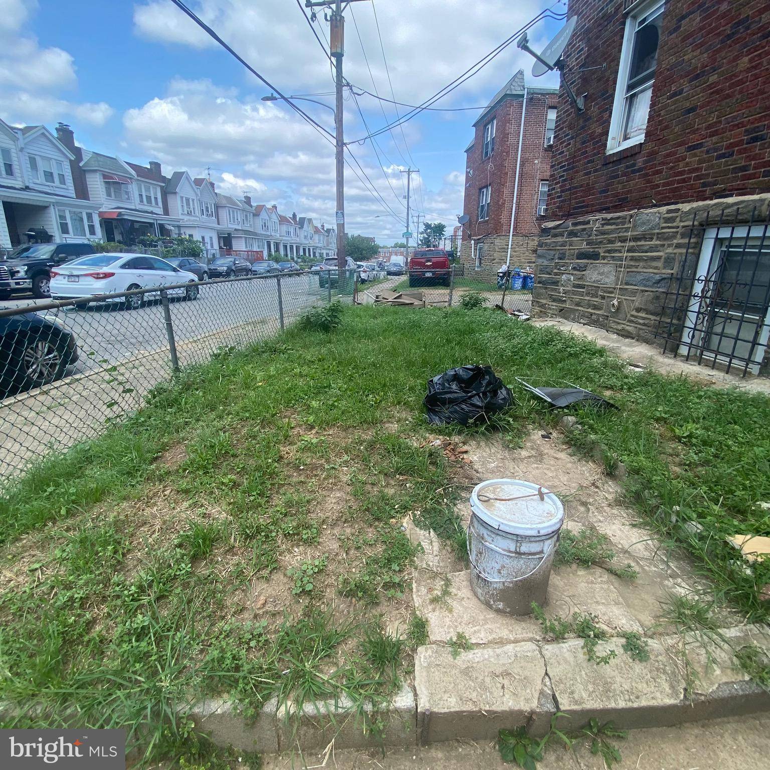Philadelphia, PA 19124,5234 MONTOUR ST