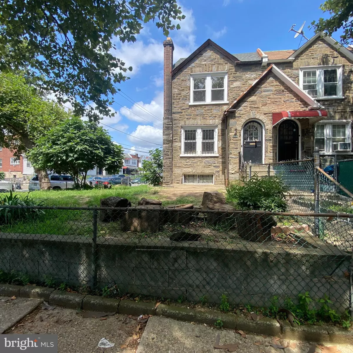 Philadelphia, PA 19124,5234 MONTOUR ST