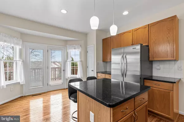 Martinsburg, WV 25405,62 KERRIGAN CT