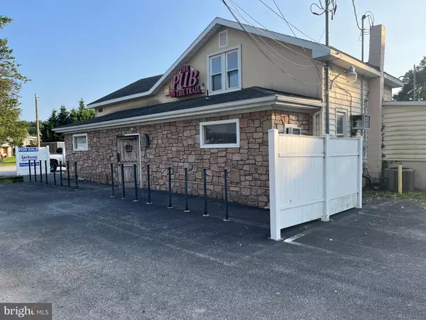 York, PA 17406,3594 N SUSQUEHANNA TRL