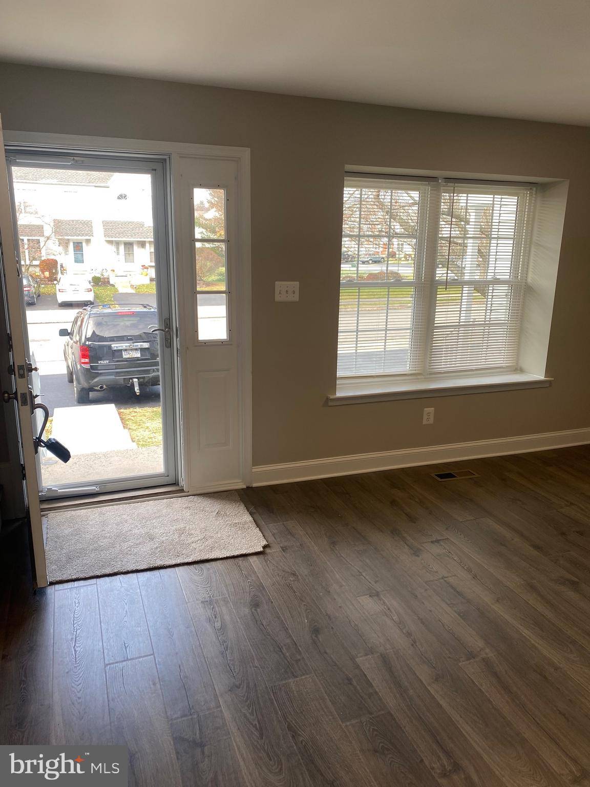Norristown, PA 19403,944 CRAFTSMAN