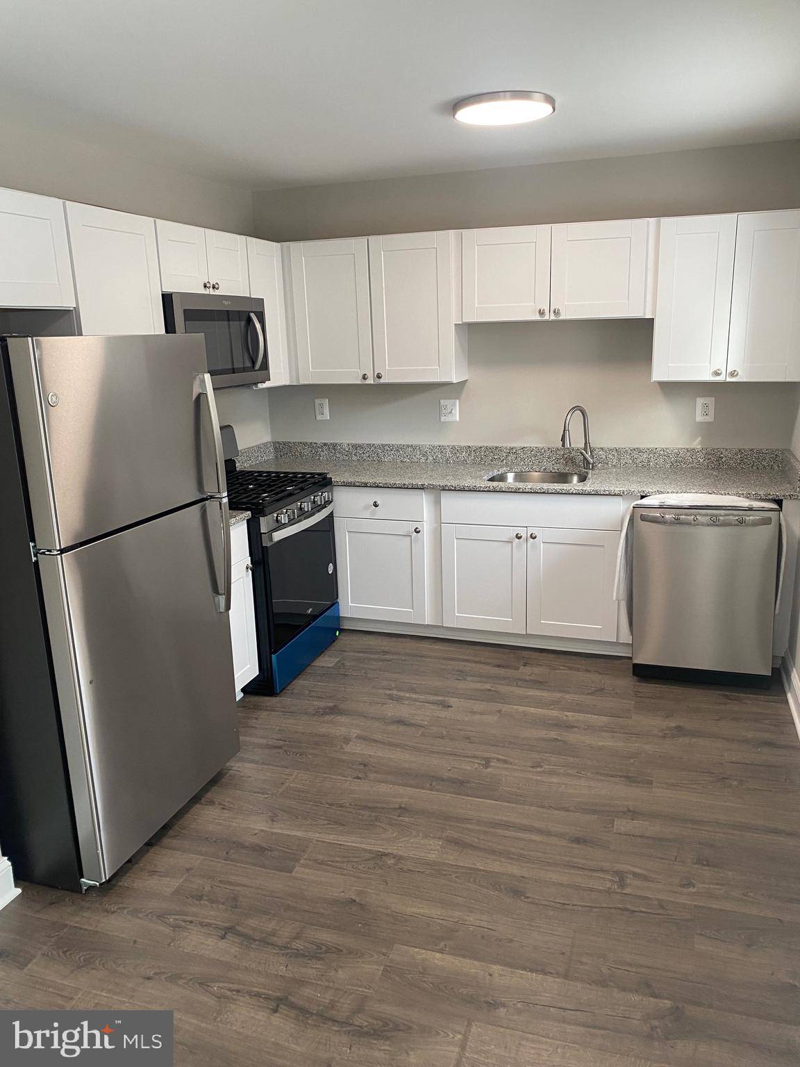 Norristown, PA 19403,944 CRAFTSMAN