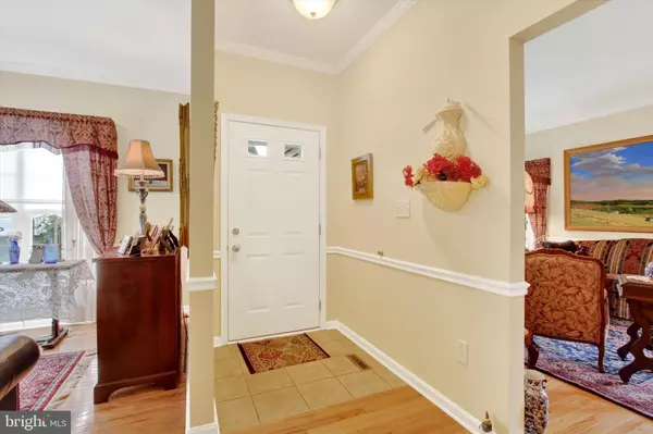 Gettysburg, PA 17325,29 IVY LN