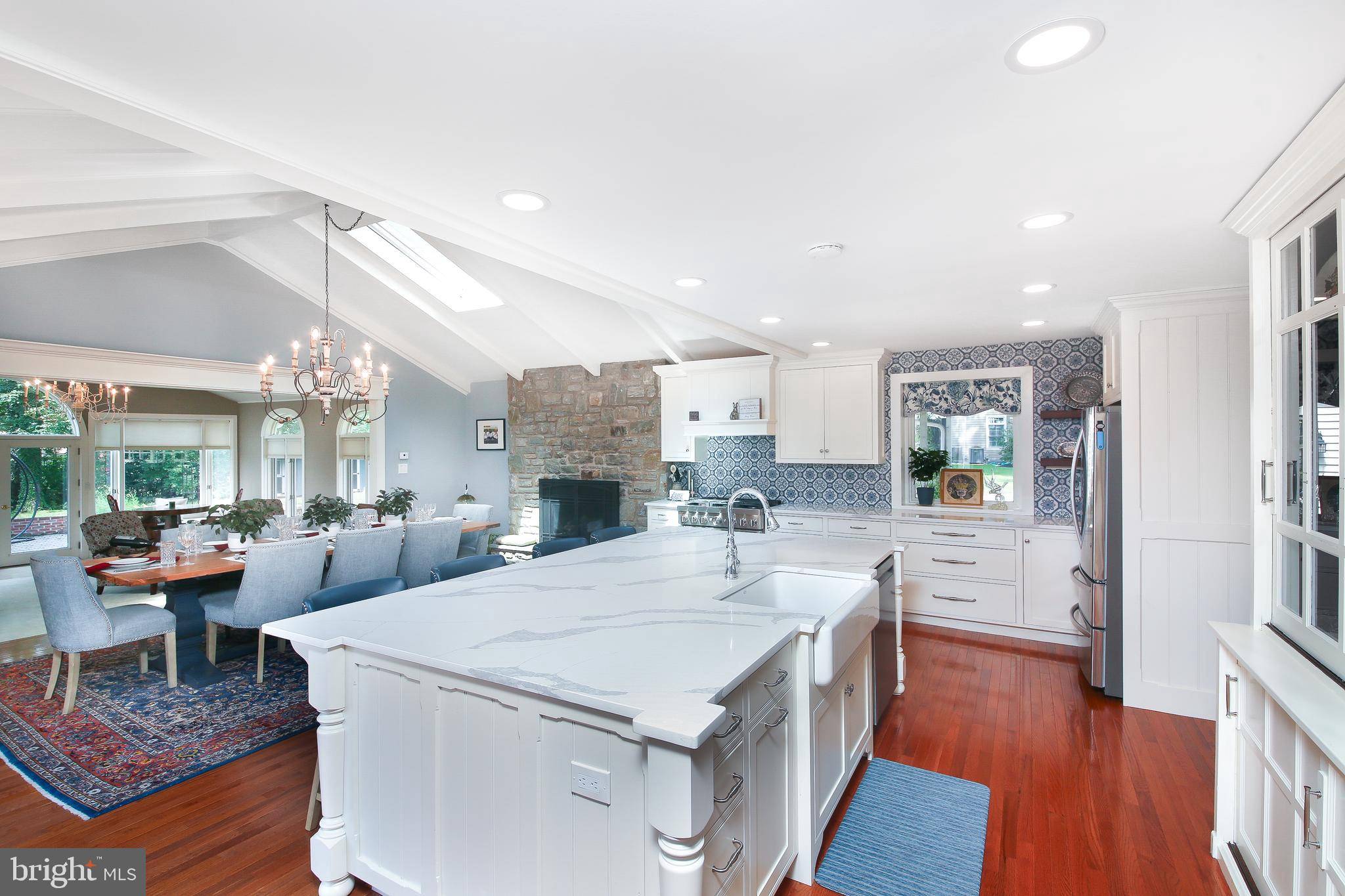 Souderton, PA 18964,360 OAK DR