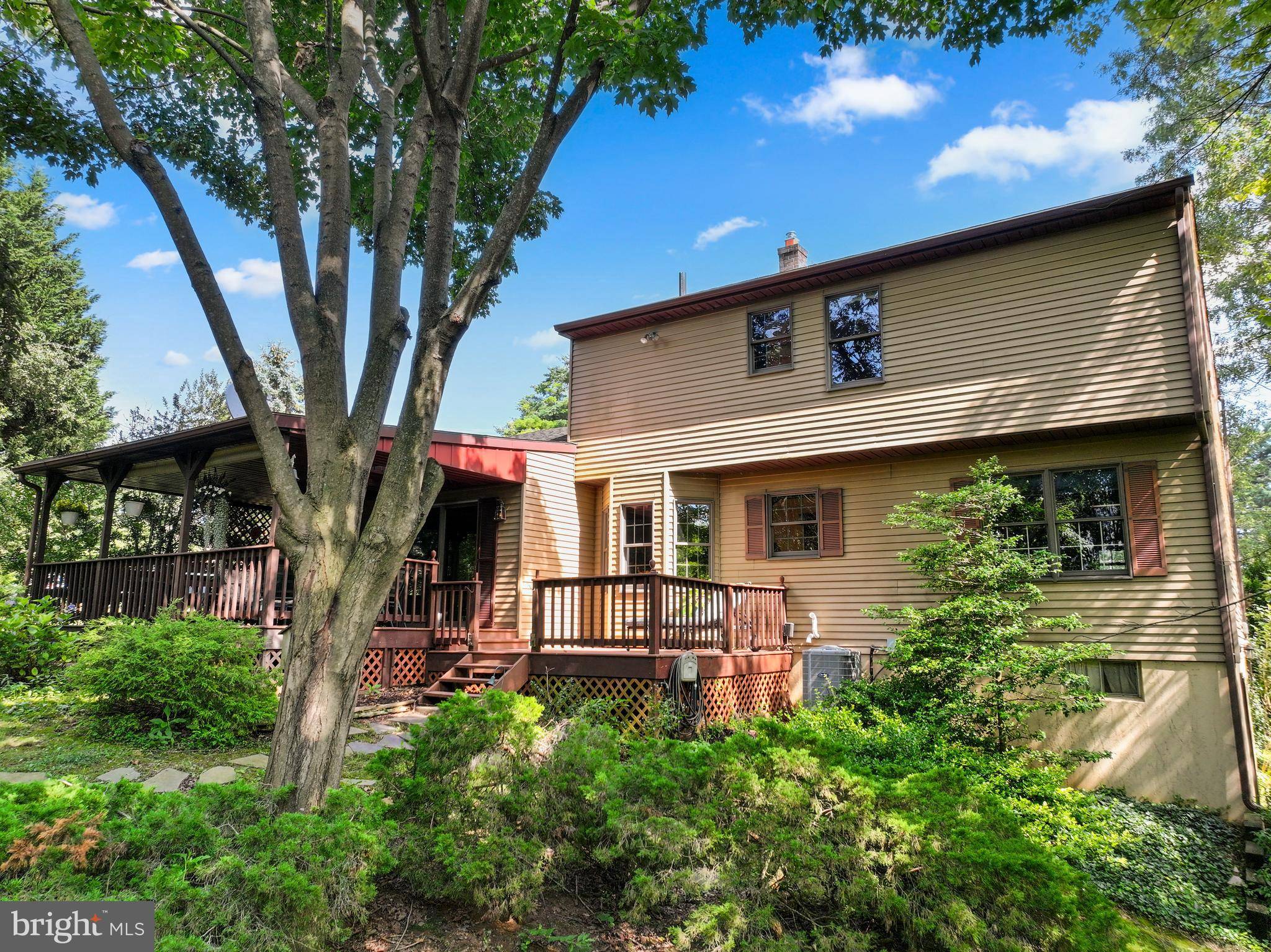 Reading, PA 19605,1145 WHITNER RD