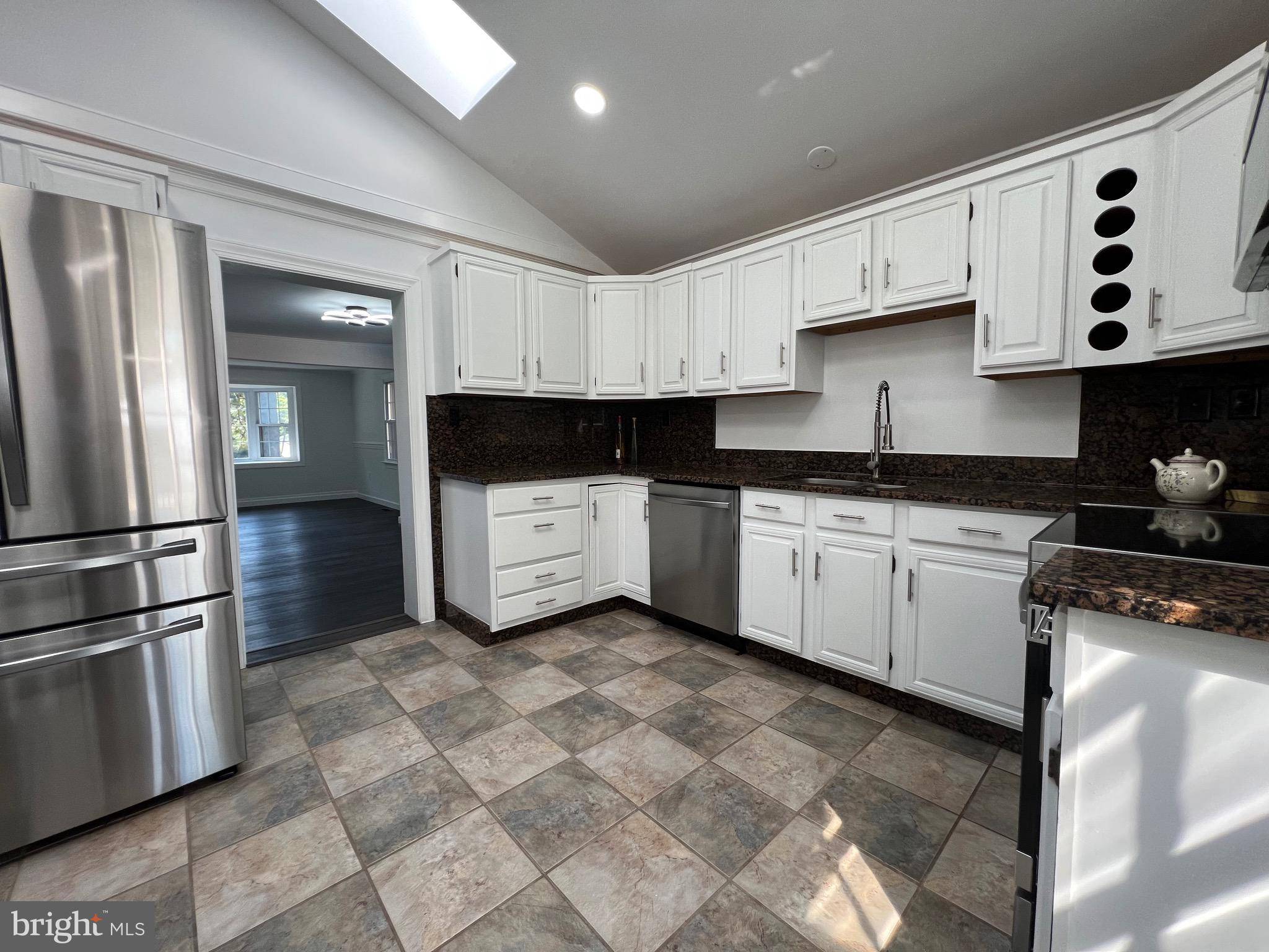 Spotsylvania, VA 22553,9872 RED HILL RD