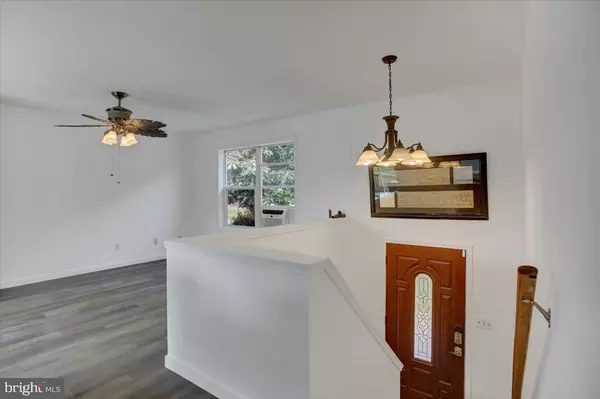 Shippensburg, PA 17257,9665 PINEVILLE ROAD