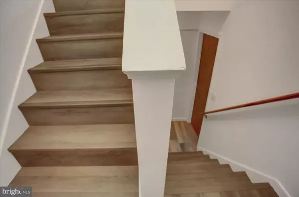 Shippensburg, PA 17257,9665 PINEVILLE ROAD