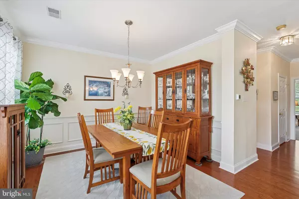 Honey Brook, PA 19344,26 SUMMERLIN DR