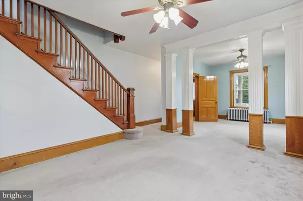 Downingtown, PA 19335,112 BRADFORD AVE