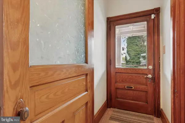 Downingtown, PA 19335,112 BRADFORD AVE