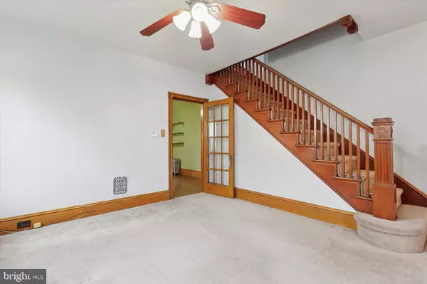 Downingtown, PA 19335,112 BRADFORD AVE