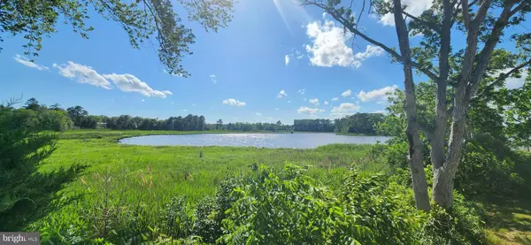 Millsboro, DE 19966,28050 POSSUM POINT RD