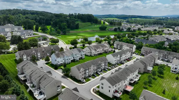 York, PA 17403,1245 STONEHAVEN WAY