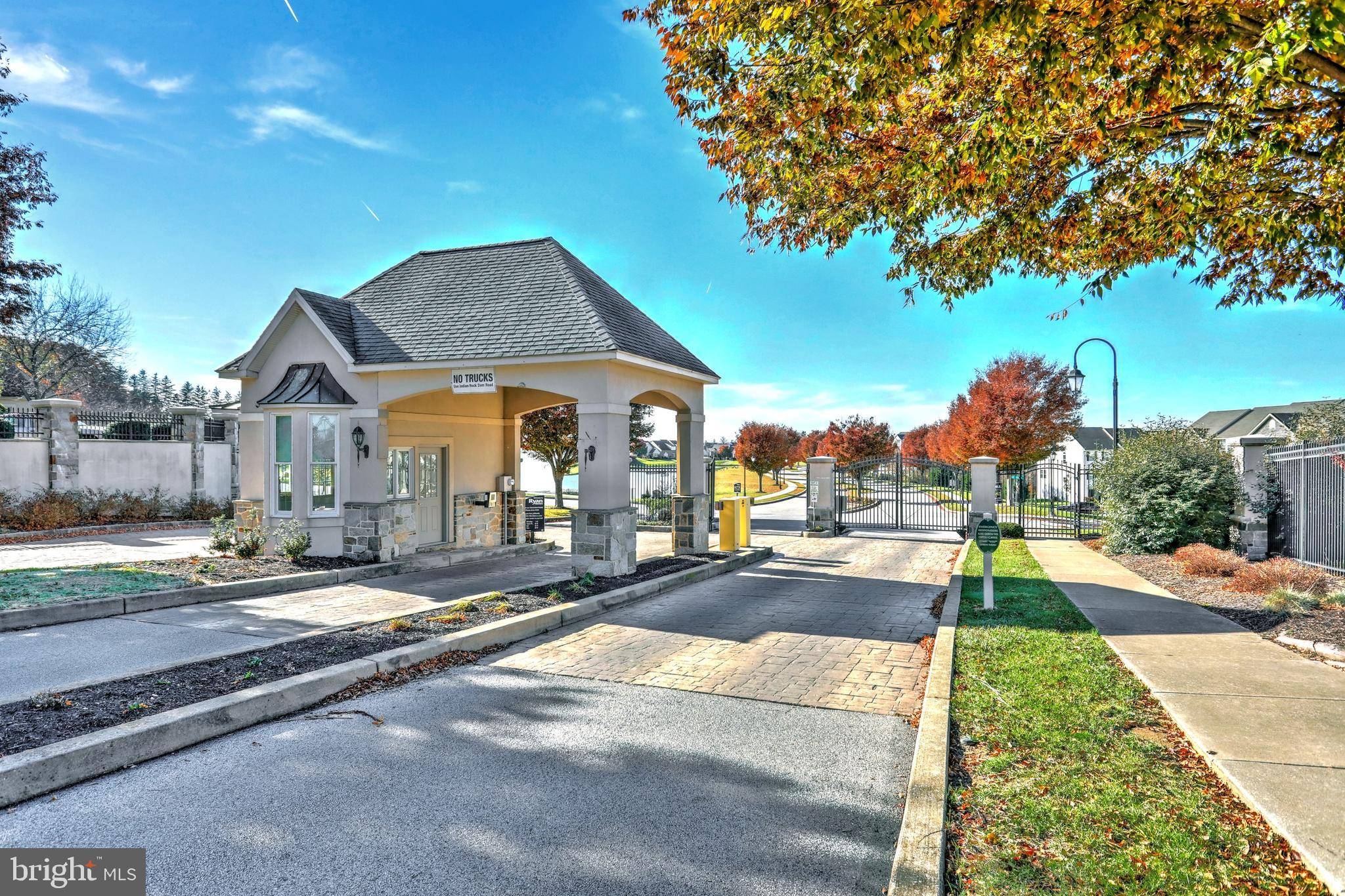York, PA 17403,1245 STONEHAVEN WAY