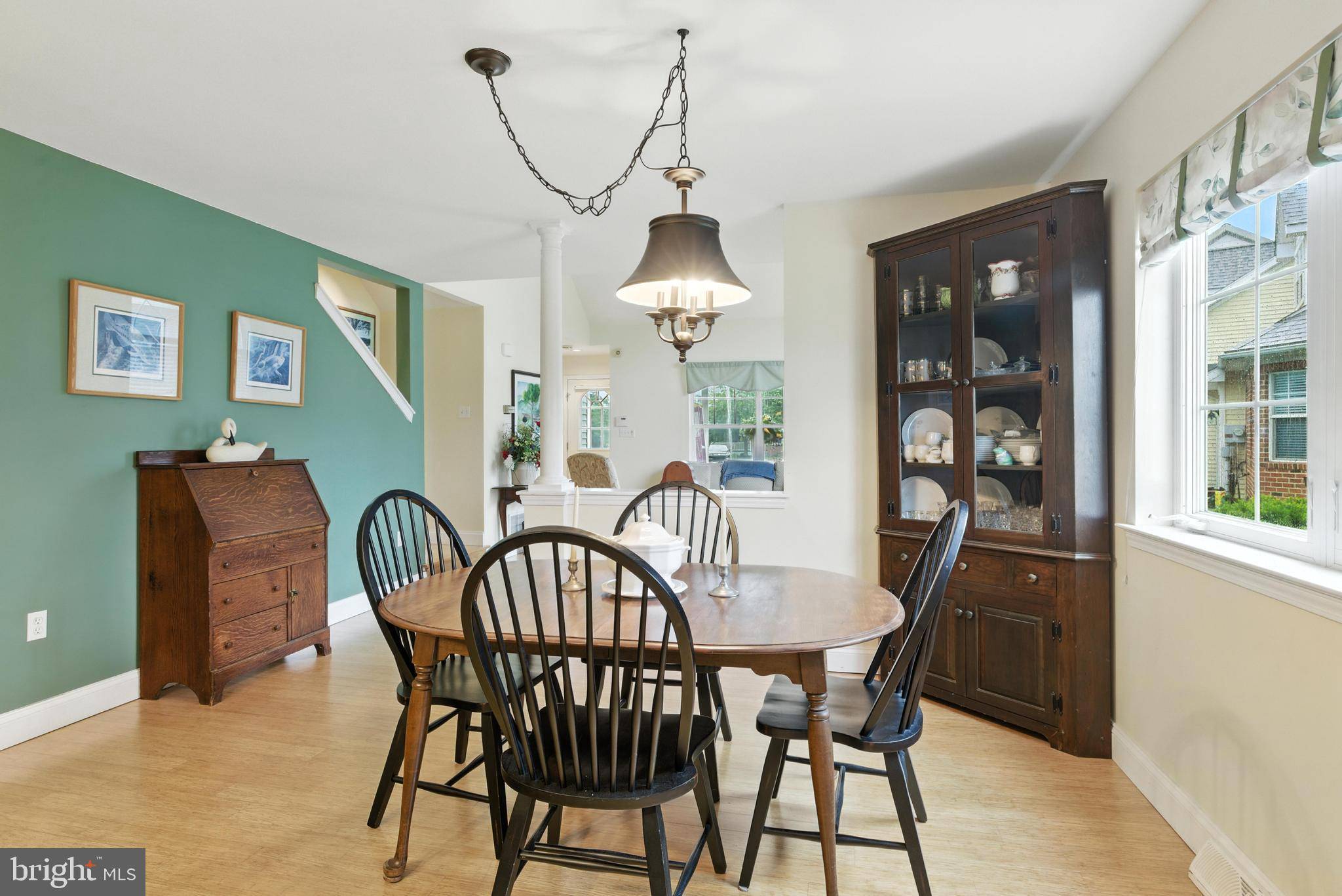 Lititz, PA 17543,1017 KENT GDN