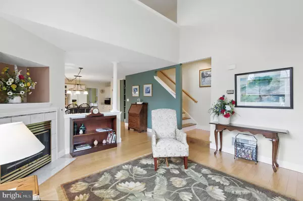 Lititz, PA 17543,1017 KENT GDN