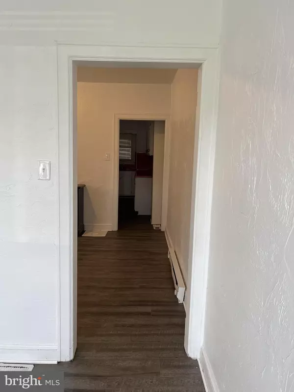 Lebanon, PA 17046,119 E SCULL ST