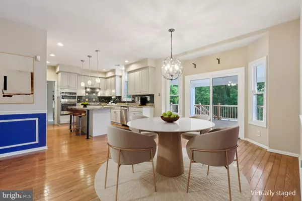 North Wales, PA 19454,132 WESTMINSTER DR