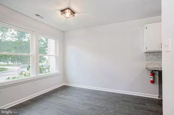 Marlton, NJ 08053,5003 RED HAVEN DR