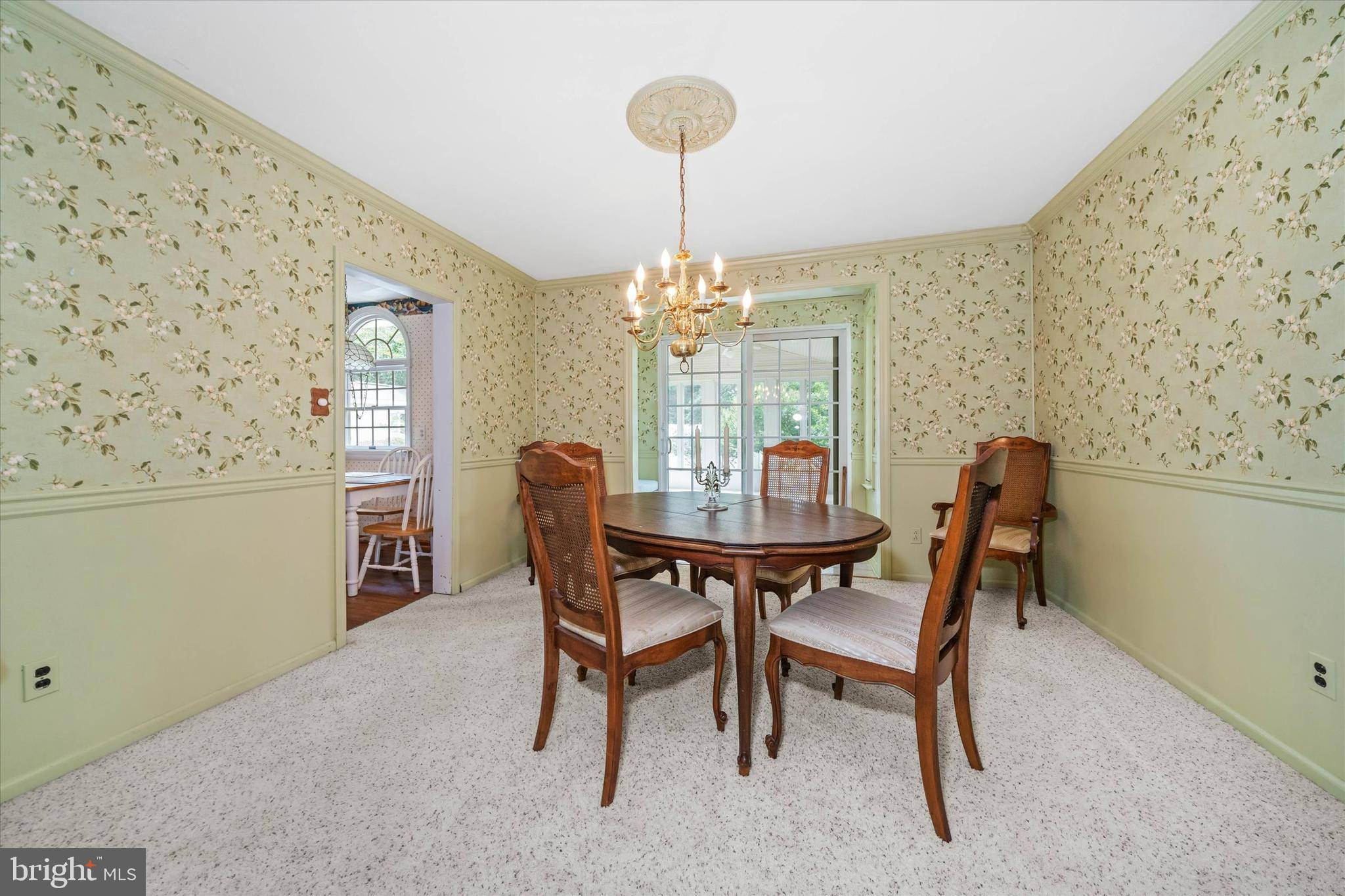 Wilmington, DE 19808,2818 FAWKES DR