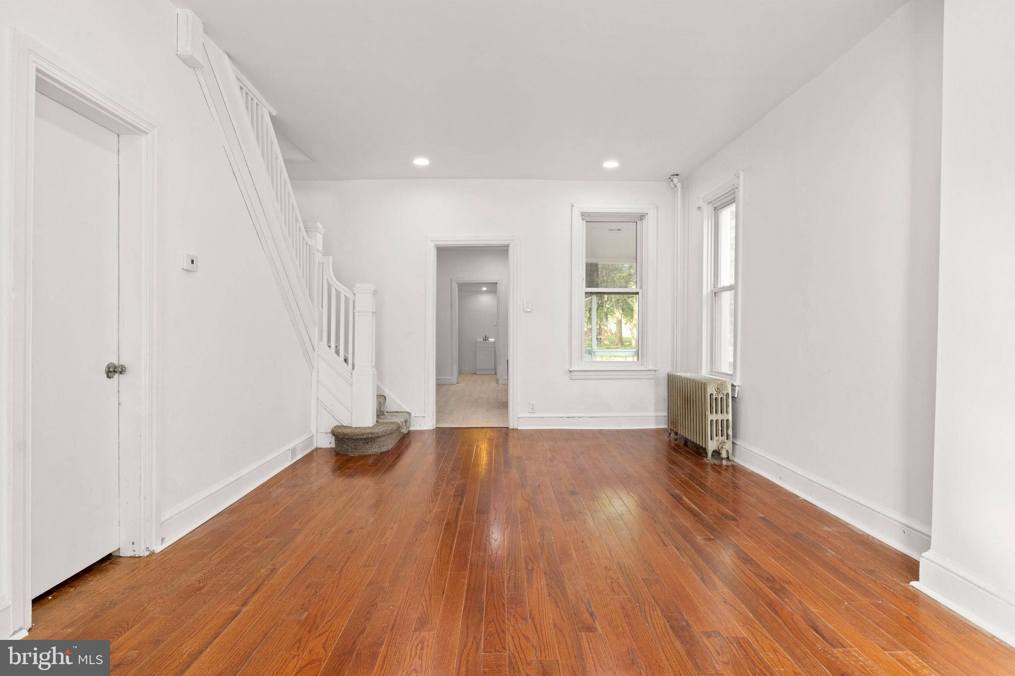 York, PA 17403,129 S ALBEMARLE ST
