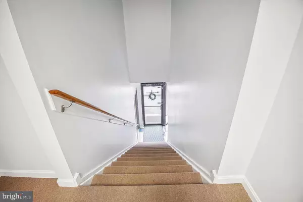 Laurel, MD 20707,8740 CHERRY LN #B-21(A)