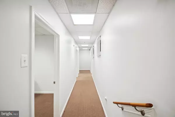 Laurel, MD 20707,8740 CHERRY LN #B-21(A)