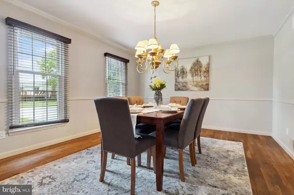 York, PA 17404,820 GLENEAGLES DR