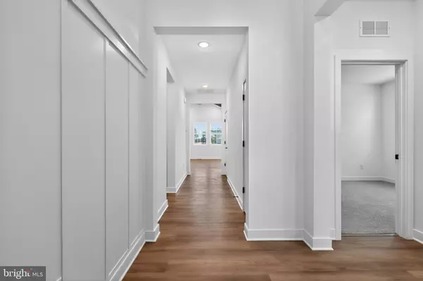 Milton, DE 19968,28715 SEEDLING DR