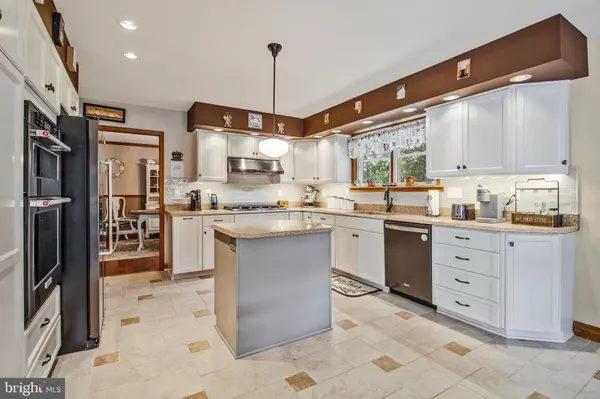 Linthicum Heights, MD 21090,827 WHITE AVE