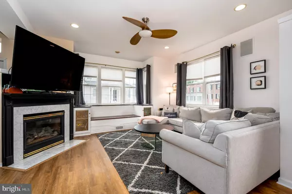 Laurel, MD 20707,506 FAIRLAWN AVE