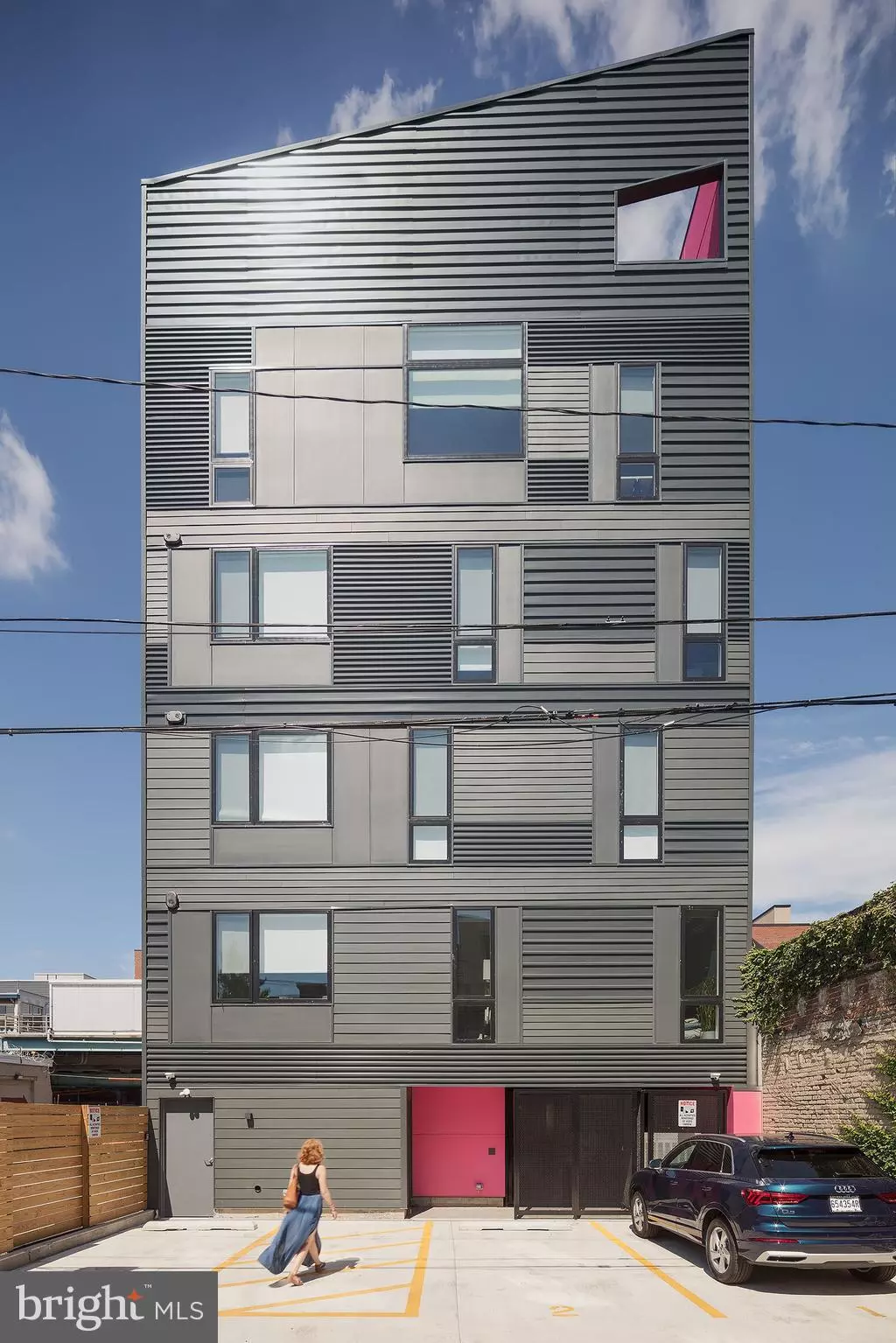 Philadelphia, PA 19122,1229-31 N FRONT ST