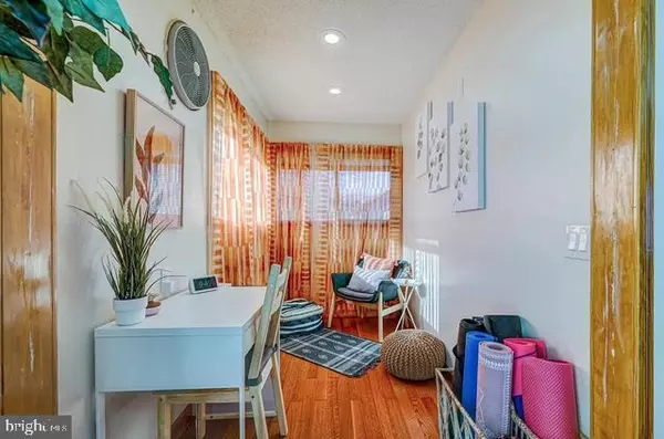 Tobyhanna, PA 18466,4623 BURNSIDE DR