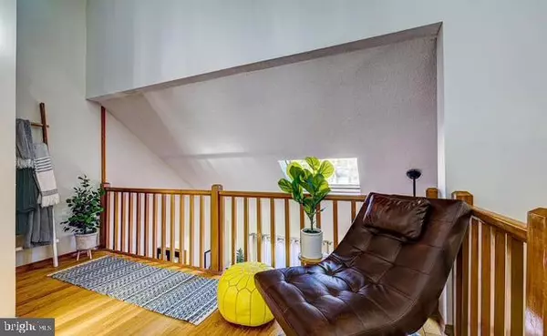 Tobyhanna, PA 18466,4623 BURNSIDE DR