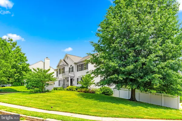 Westminster, MD 21158,41 WENTWORTH CT