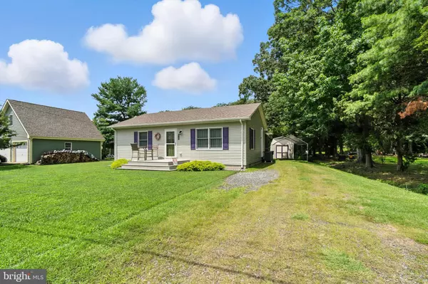 Rock Hall, MD 21661,5722 JUDEFIND AVE